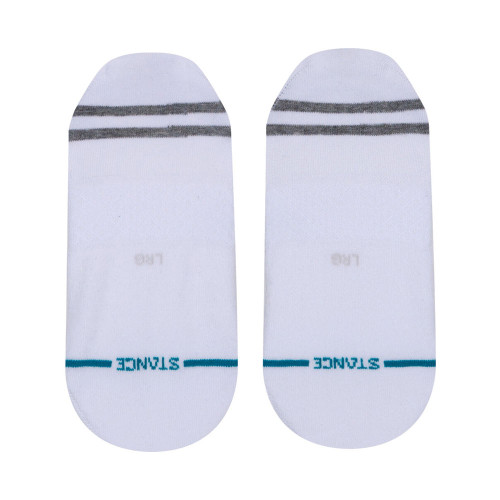 Stance Κάλτσες Gamut 2 1 pair